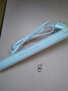 （分類：）位於 。 由 alison1120 提交（商品編號 1082142637，圖片 1）。簡介： 。