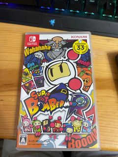 （分類：）位於 。 由 jankitc 提交（商品編號 1082098574，圖片 1）。簡介： 。