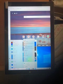 （分類：）位於 。 由 lucy_1228 提交（商品編號 1082038891，圖片 1）。簡介： 。
