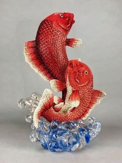 （分類：）位於 。 由 jayzen19 提交（商品編號 1082117899，圖片 1）。簡介： 。