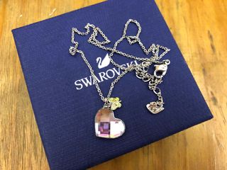 （分類：）位於 。 由 annnnice 提交（商品編號 1082156222，圖片 1）。簡介： 。