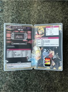 由 ray_____ (刊登 ID 1082039105，圖片 1) 提交，位於 的 (類別：)，說明：。