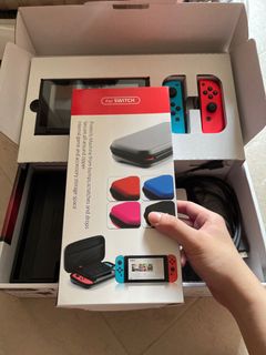 （分類：）位於 。 由 jankitc 提交（商品編號 1082099082，圖片 1）。簡介： 。