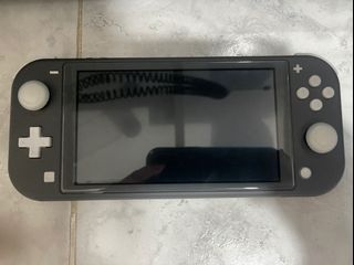（分類：）位於 。 由 siusinshek 提交（商品編號 1082110309，圖片 1）。簡介： 。