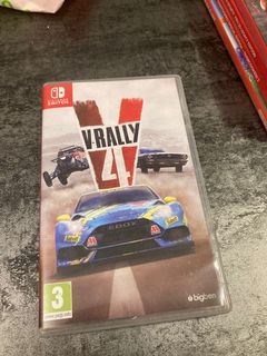 （分類：）位於 。 由 ckayu 提交（商品編號 1082043180，圖片 1）。簡介： 。