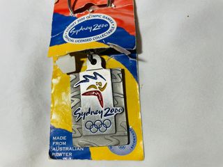 （分類：）位於 。 由 ken00802 提交（商品編號 1082029642，圖片 1）。簡介： 。
