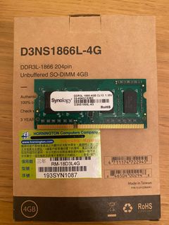 （分類：）位於 。 由 actmartin 提交（商品編號 1082137419，圖片 1）。簡介： 。