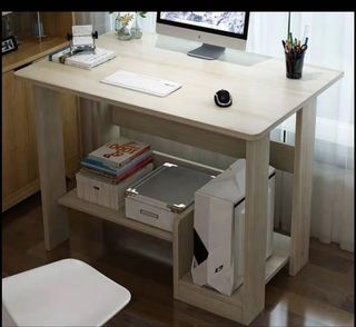 (Category: ) located in . Submitted by chatterbox_10 (Listing ID 1082049152, Image 1). Description: .