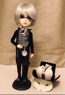 （分類：）位於 。 由 claudiaor 提交（商品編號 1082160739，圖片 1）。簡介： 。
