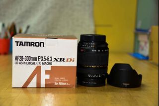 （分類：）位於 。 由 mankon 提交（商品編號 1082127230，圖片 1）。簡介： 。