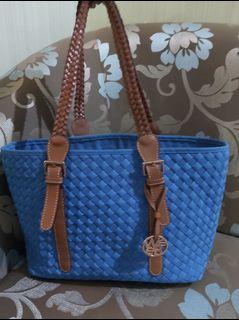 Tas Webe Ori