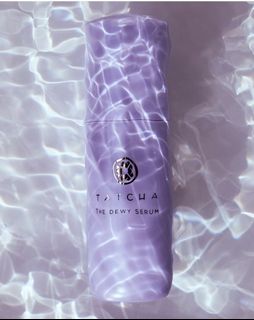 （分類：）位於 。 由 mikuni07 提交（商品編號 1082192243，圖片 1）。簡介： 。