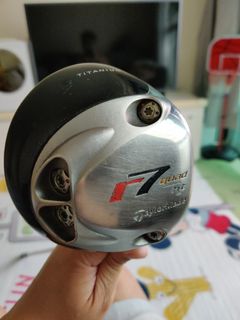 （分類：）位於 。 由 c3029936 提交（商品編號 1082060040，圖片 1）。簡介： 。