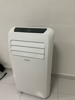 (Category: ) located in . Submitted by mr.hanxuan (Listing ID 1082057682, Image 1). Description: .