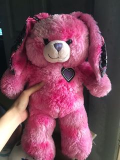 (Category: ) located in . Submitted by ahxpreloved96 (Listing ID 1082018346, Image 1). Description: .