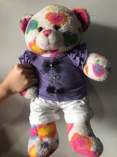 (Category: ) located in . Submitted by ahxpreloved96 (Listing ID 1082018464, Image 1). Description: .