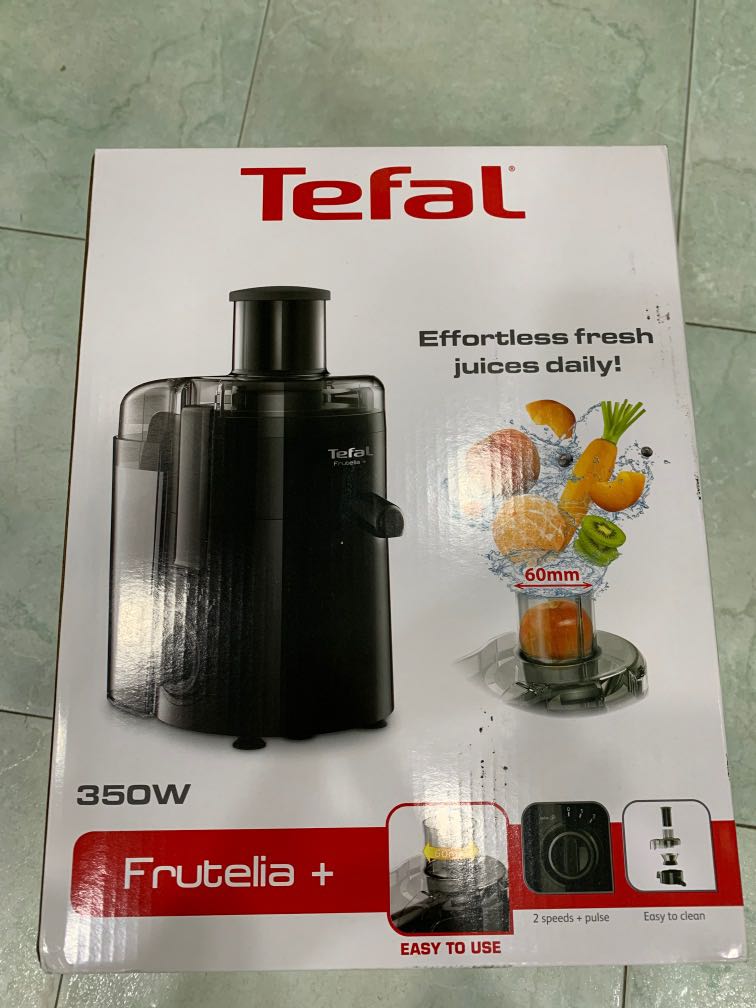 Siemens TQ517R03 EQ500 Integral Volautomatiche Koffiemachine - RVS