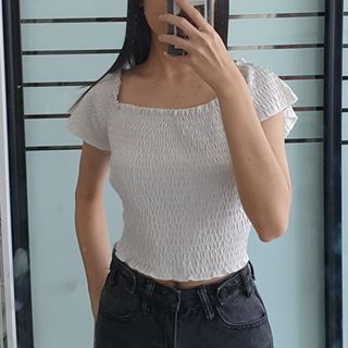 (Category: ) located in . Submitted by rinithepooh (Listing ID 1082070941, Image 1). Description: .