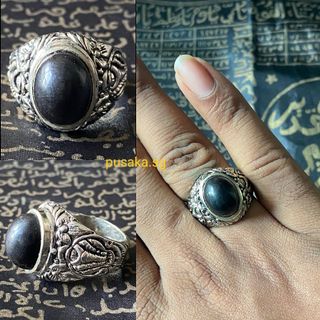 (Category: ) located in . Submitted by Pusaka.Sg (Listing ID 1054688720, Image 1). Description: .