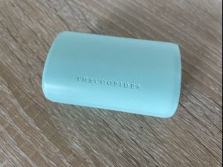 （分類：）位於 。 由 soplau 提交（商品編號 1082176323，圖片 1）。簡介： 。