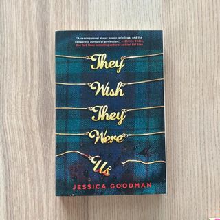 (Category: ) located in . Submitted by bookboy03 (Listing ID 1082178664, Image 1). Description: .