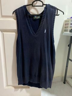 (Category: ) located in . Submitted by clearmyclosetplis (Listing ID 1082168116, Image 1). Description: .