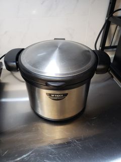 （分類：）位於 。 由 wongpakpak 提交（商品編號 1082101003，圖片 1）。簡介： 。