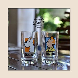 (Category: ) located in . Submitted by secondsparkproject (Listing ID 1082090782, Image 1). Description: .