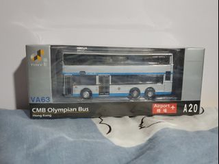 （分類：）位於 。 由 hong8906 提交（商品編號 1082201385，圖片 1）。簡介： 。