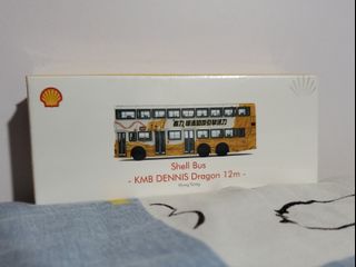 （分類：）位於 。 由 hong8906 提交（商品編號 1082201847，圖片 1）。簡介： 。