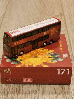 （分類：）位於 。 由 hkgaap 提交（商品編號 1082188380，圖片 1）。簡介： 。