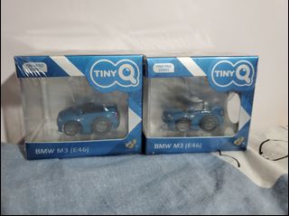 （分類：）位於 。 由 hong8906 提交（商品編號 1082201204，圖片 1）。簡介： 。