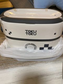 （分類：）位於 。 由 matt.tse 提交（商品編號 1082186566，圖片 1）。簡介： 。
