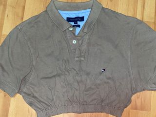(Category: ) located in . Submitted by 1990cm (Listing ID 1082194886, Image 1). Description: .