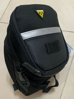 （分類：）位於 。 由 franckhui 提交（商品編號 1082148494，圖片 1）。簡介： 。