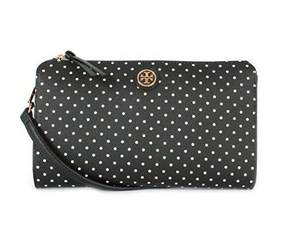 Tory burch sales kerrington crossbody
