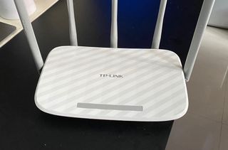 （分類：）位於 。 由 saitok 提交（商品編號 1082193302，圖片 1）。簡介： 。
