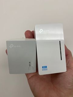 （分類：）位於 。 由 dovew 提交（商品編號 1082138983，圖片 1）。簡介： 。