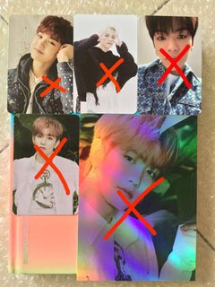 (Category: ) located in . Submitted by jieya02 (Listing ID 1052339266, Image 1). Description: .