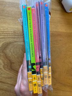 （分類：）位於 。 由 dwwwd 提交（商品編號 1082109264，圖片 1）。簡介： 。