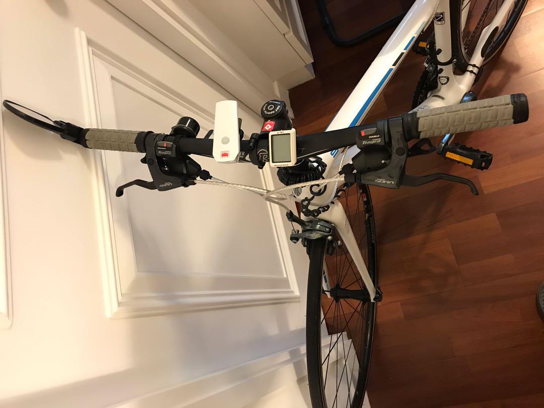 Original Price 11 176. TREK EMONDA 300 OCLV Carbon Frame Road