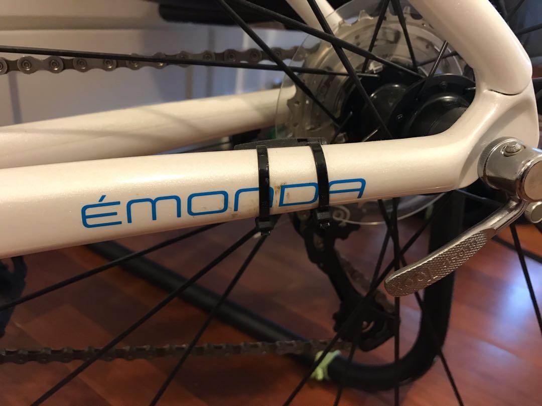 Trek emonda oclv 300 shop