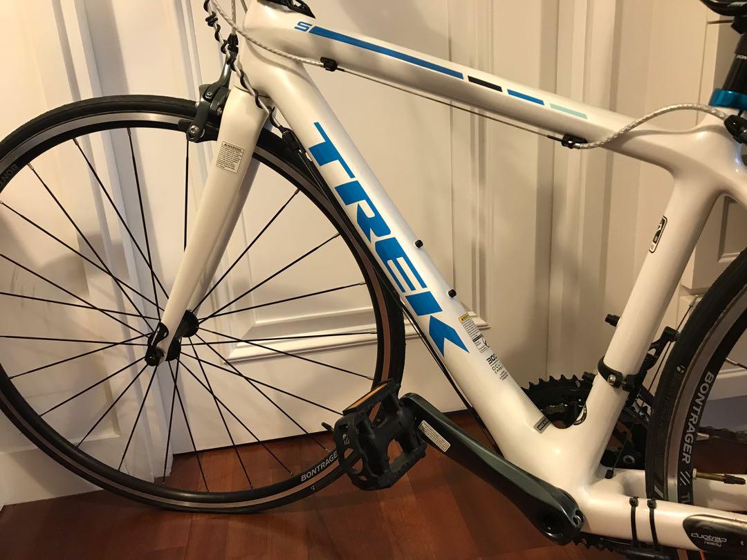 Trek emonda 300 oclv carbon price online