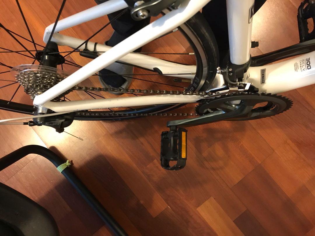Trek emonda 300 sales oclv carbon price
