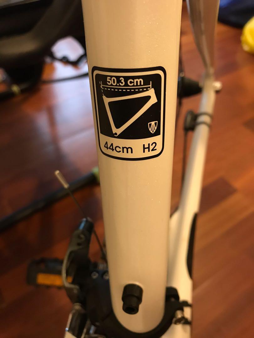 Trek emonda oclv hotsell 300