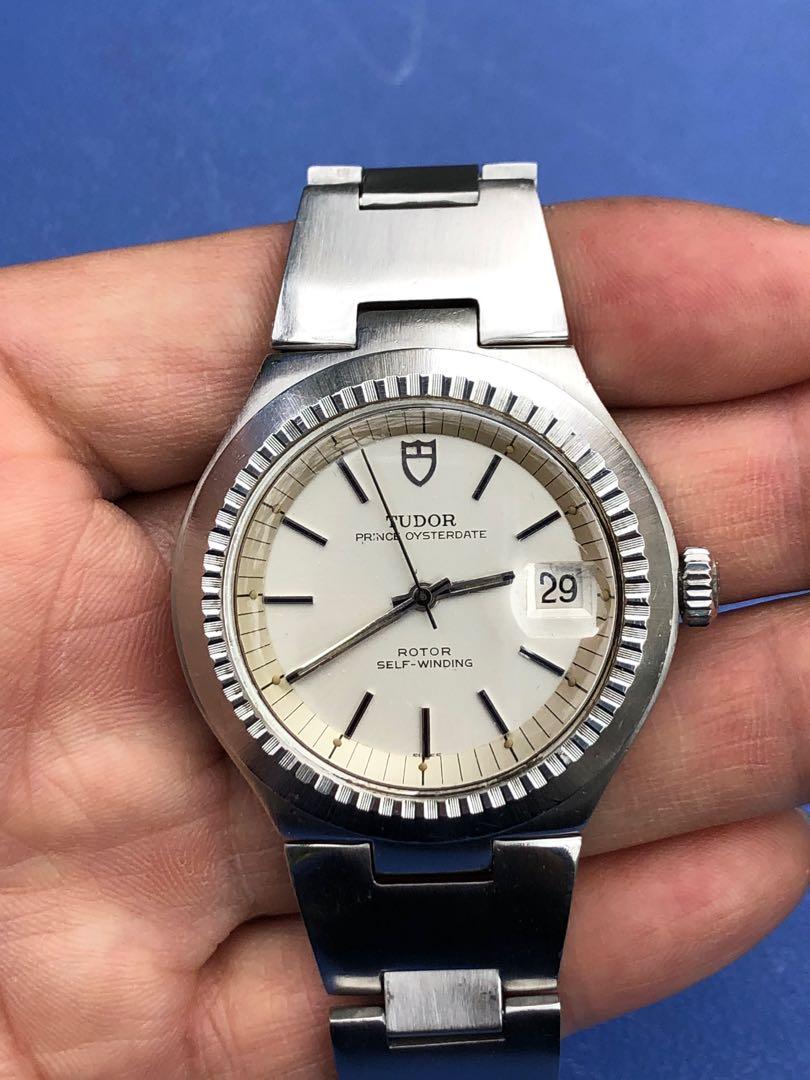 Tudor 9101 outlet