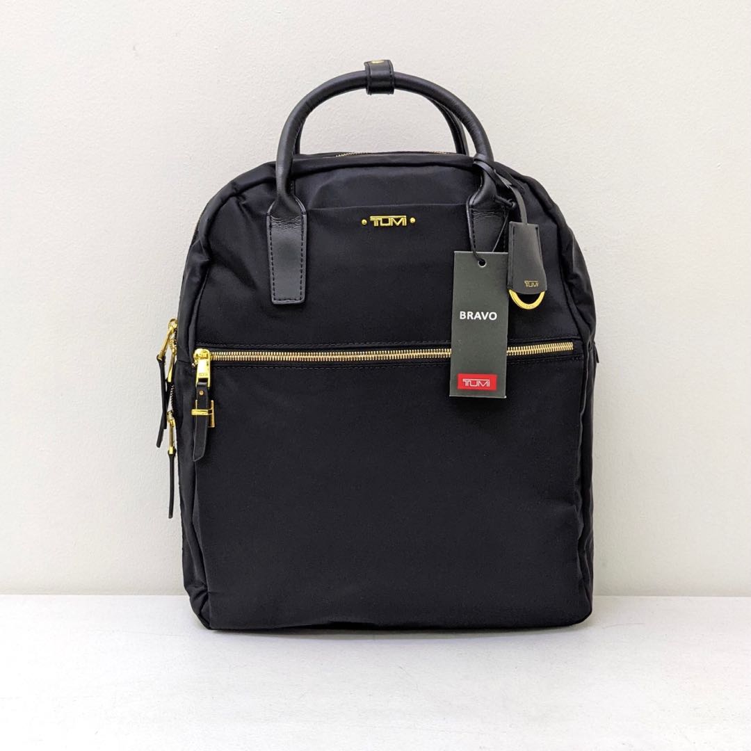 Tumi aden best sale backpack