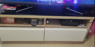 （分類：）位於 。 由 ssp182 提交（商品編號 1082116930，圖片 1）。簡介： 。