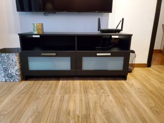 (Category: ) located in . Submitted by viola6785 (Listing ID 1082059731, Image 1). Description: .