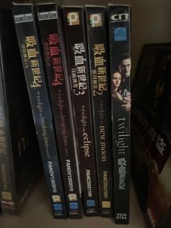 （分類：）位於 。 由 hazel.c.00 提交（商品編號 1082091153，圖片 1）。簡介： 。